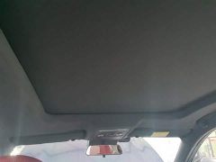 Dongfeng Fenghang T5 EVO 2021 1.5TD DCT Star Shine Edition - ფოტო 18