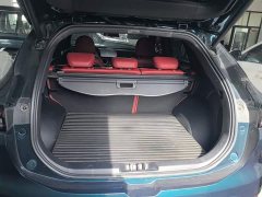 Dongfeng Fenghang T5 EVO 2021 1.5TD DCT Star Shine Edition - ფოტო 19