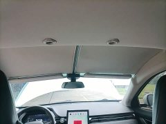 XPeng G3 2022 G3i 460G - ფოტო 18