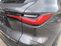 Changan Oushan X5 2021 1.5T DCT Premier - ფოტო 8