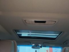 Buick GL8 ES Luxe 653T Comfort - ფოტო 14