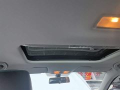 Volkswagen Jetta VS5 280TSI Automatic Deluxe Bright Edition - ფოტო 18