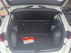 Volkswagen Jetta VS5 280TSI Automatic Deluxe Bright Edition - ფოტო 19