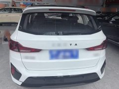 Volkswagen Jetta VS5 280TSI Automatic Deluxe Bright Edition - ფოტო 6