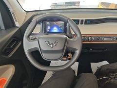 Wuling Hongguang MINIEV 2020 Deluxe Edition LFP Battery - ფოტო 11