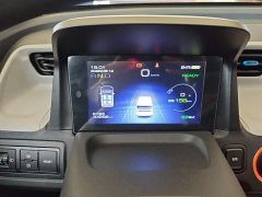 Wuling Hongguang MINIEV 2020 Deluxe Edition LFP Battery - ფოტო 12