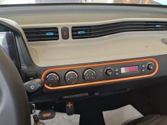 Wuling Hongguang MINIEV 2020 Deluxe Edition LFP Battery - ფოტო 13