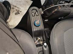 Wuling Hongguang MINIEV 2020 Deluxe Edition LFP Battery - ფოტო 14