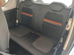Wuling Hongguang MINIEV 2020 Deluxe Edition LFP Battery - ფოტო 17
