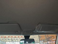 Wuling Hongguang MINIEV 2020 Deluxe Edition LFP Battery - ფოტო 18