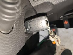 Wuling Hongguang MINIEV 2020 Deluxe Edition LFP Battery - ფოტო 9