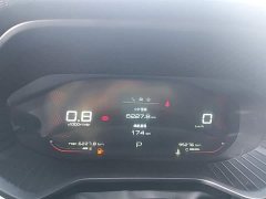 Wuling Xingchen 1.5T CVT Xinghuai Edition - ფოტო 12