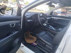 Wuling Xingchen 1.5T CVT Xinghuai Edition - ფოტო 16
