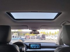 Wuling Xingchen 1.5T CVT Xinghuai Edition - ფოტო 18