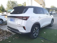 Wuling Xingchen 1.5T CVT Xinghuai Edition - ფოტო 7