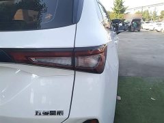 Wuling Xingchen 1.5T CVT Xinghuai Edition - ფოტო 8