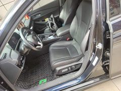 Honda Accord 2023 260TURBO Excellence Edition - ფოტო 15