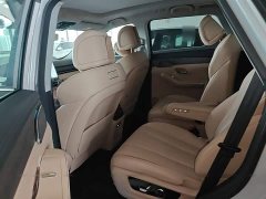 Jetour Jietu Shanhai L9 1.5TD 2DHT Flagship 6-Seater - ფოტო 17