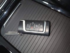 GAC Aion M6 PRO 270T DCT Luxury - ფოტო 9