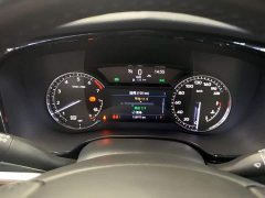 Cadillac XT6 28T Luxury 6-Seater - фото 12