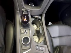 Cadillac XT6 28T Luxury 6-Seater - фото 14