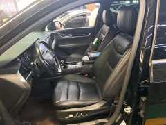 Cadillac XT6 28T Luxury 6-Seater - фото 15