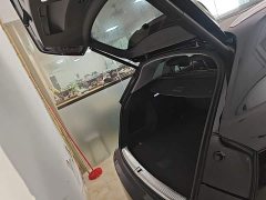 Audi Q5L Facelift 40T Luxury Sport - ფოტო 19