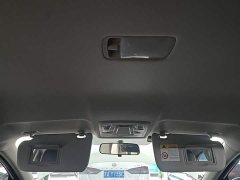 Nissan Sylphy 2021 Classic 1.6XE CVT Exclusive Edition - ფოტო 18