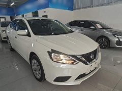 Nissan Sylphy 2021 Classic 1.6XE CVT Exclusive Edition - ფოტო 4