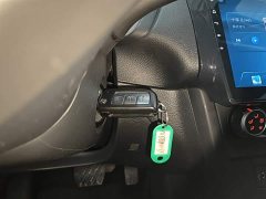 Nissan Sylphy 2021 Classic 1.6XE CVT Exclusive Edition - ფოტო 9