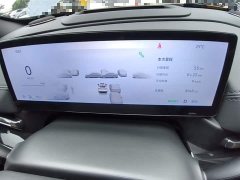 Geely Galaxy A7 EM-i 150km Starship Edition - ფოტო 12