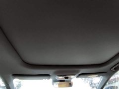 Geely Galaxy A7 EM-i 150km Starship Edition - ფოტო 18