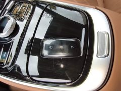 Geely Galaxy A7 EM-i 150km Starship Edition - ფოტო 9