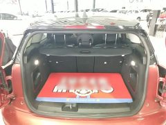 BMW MINI Clubman 2.0T Cooper S Connoisseur - ფოტო 19