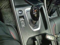 Haval H6 National Trend 1.5GDIT Automatic Champion Edition - ფოტო 14