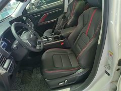 Haval H6 National Trend 1.5GDIT Automatic Champion Edition - ფოტო 15