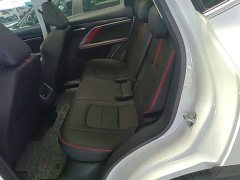 Haval H6 National Trend 1.5GDIT Automatic Champion Edition - ფოტო 17