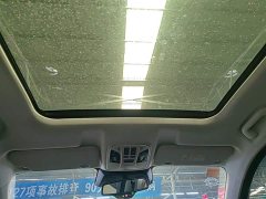 Haval H6 National Trend 1.5GDIT Automatic Champion Edition - ფოტო 18
