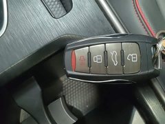 Haval H6 National Trend 1.5GDIT Automatic Champion Edition - ფოტო 9