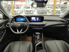 Buick Excelle 2023 Pro Comfort Edition - ფოტო 10