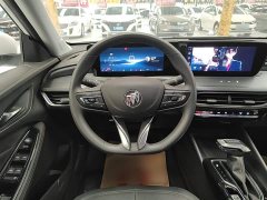 Buick Excelle 2023 Pro Comfort Edition - ფოტო 11