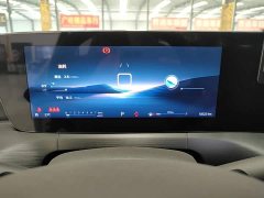 Buick Excelle 2023 Pro Comfort Edition - ფოტო 12