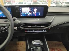 Buick Excelle 2023 Pro Comfort Edition - ფოტო 13