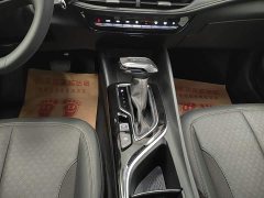Buick Excelle 2023 Pro Comfort Edition - ფოტო 14
