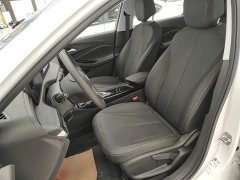 Buick Excelle 2023 Pro Comfort Edition - ფოტო 15