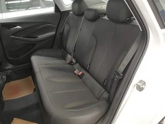 Buick Excelle 2023 Pro Comfort Edition - ფოტო 17