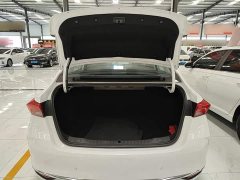 Buick Excelle 2023 Pro Comfort Edition - ფოტო 19