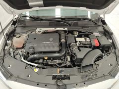 Buick Excelle 2023 Pro Comfort Edition - ფოტო 20