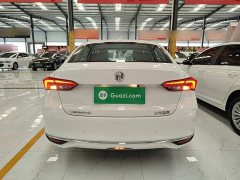 Buick Excelle 2023 Pro Comfort Edition - ფოტო 6