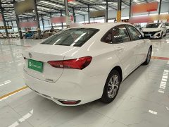 Buick Excelle 2023 Pro Comfort Edition - ფოტო 7